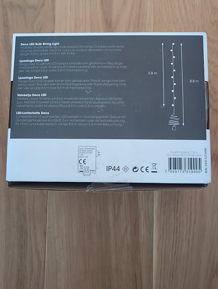 Product image 2 of 3