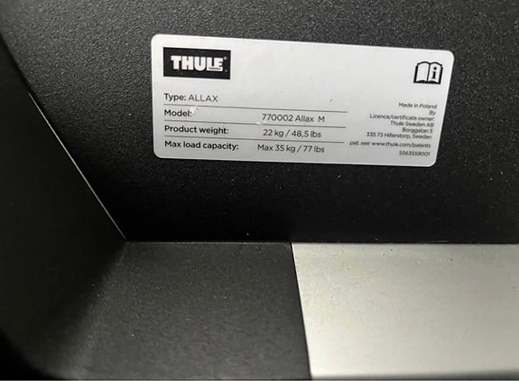Product image 4 of 5