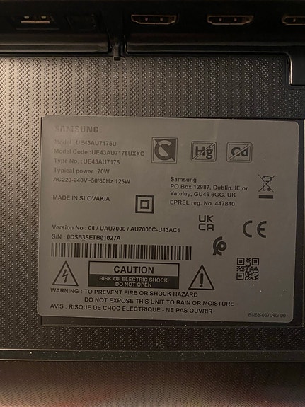 Product image 6 of 6