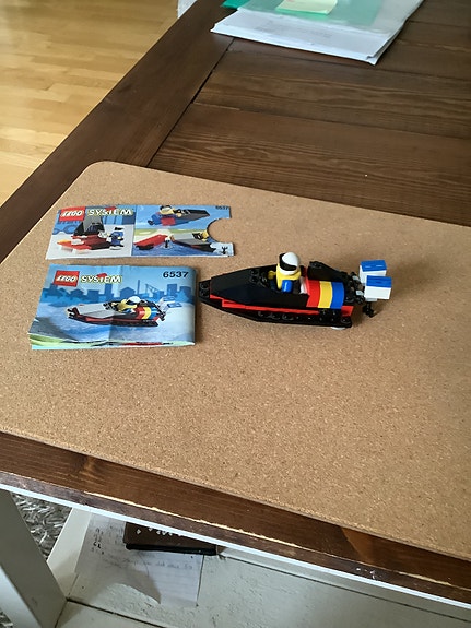 Product image 2 of 10