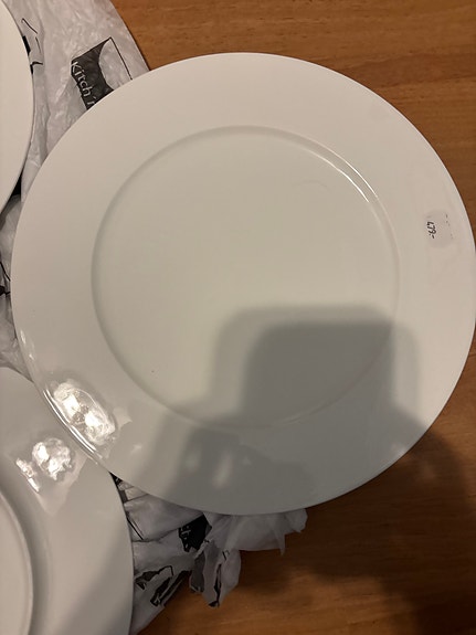 Product image 10 of 11
