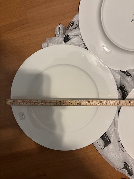 Product image 11 of 11