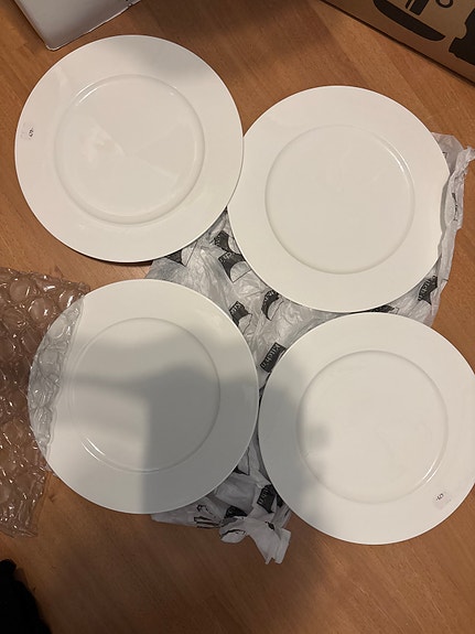 Product image 8 of 11