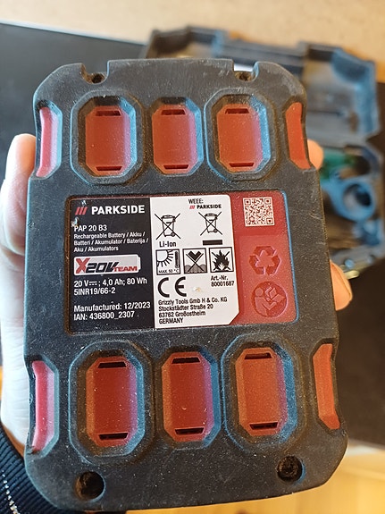 Product image 2 of 2