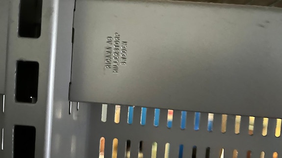 Product image 5 of 8