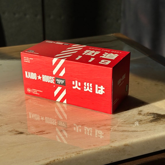 Product image 11 of 11