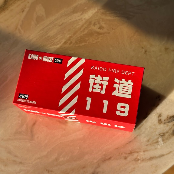 Product image 10 of 10