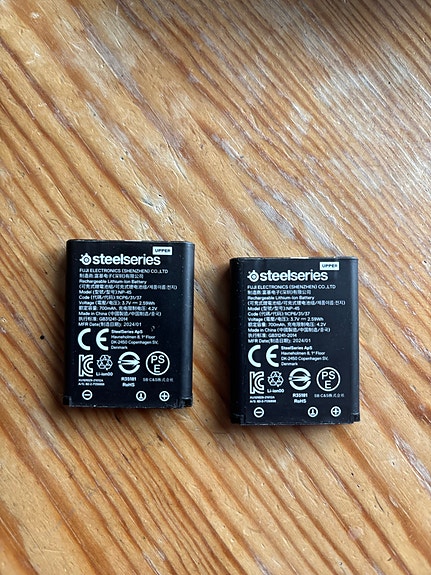Product image 3 of 3