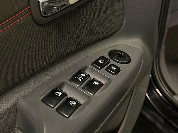 Kia Rio 10 of 15