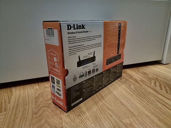 Product image 4 of 4
