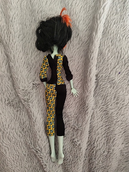 Product image 4 of 6