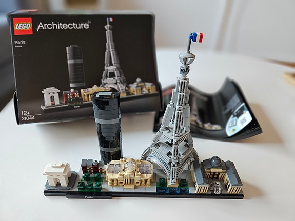 Product image 2 of 3