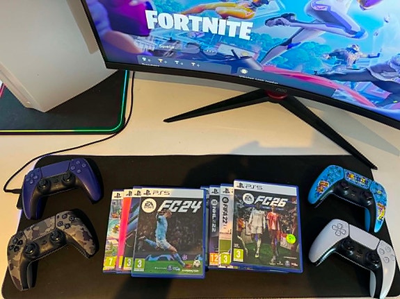 Product image 3 of 4