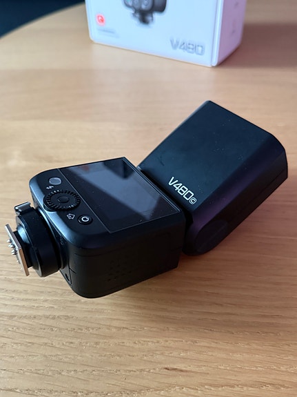 Product image 2 of 6