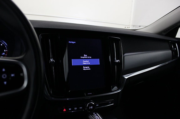 Volvo V90 21 of 21