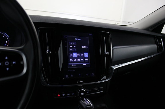 Volvo V90 20 of 21