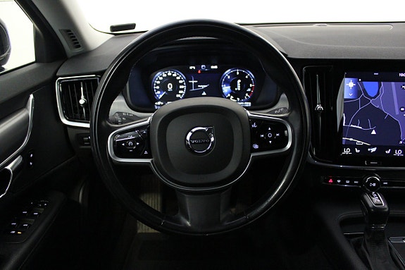Volvo V90 14 of 21