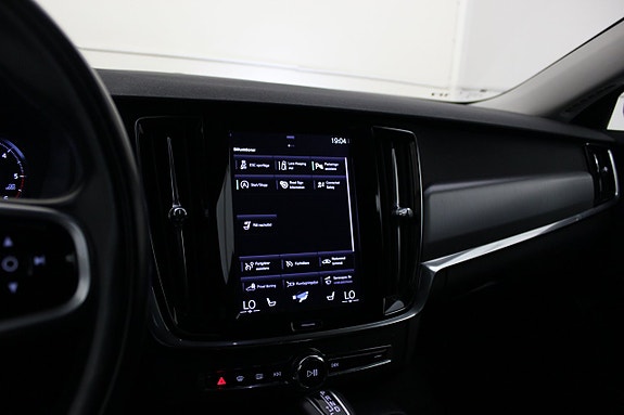 Volvo V90 19 of 21