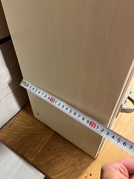 Product image 7 of 9