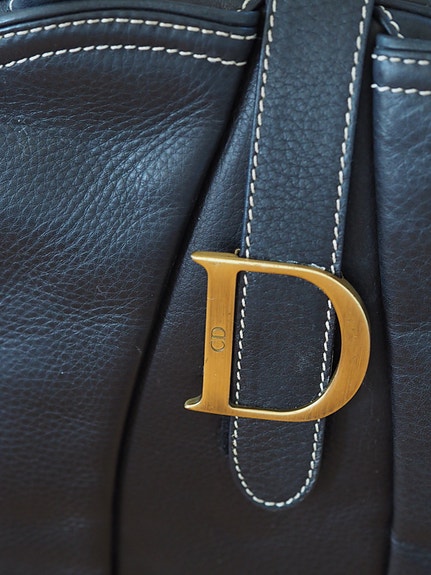 Product image 18 of 18