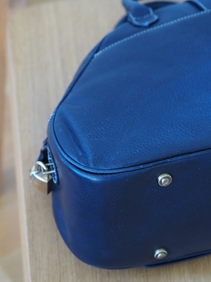 Product image 6 of 18