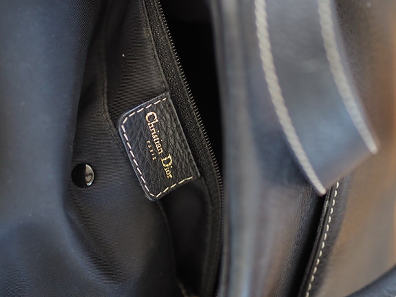 Product image 12 of 18
