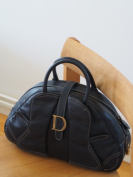 Product image 15 of 18