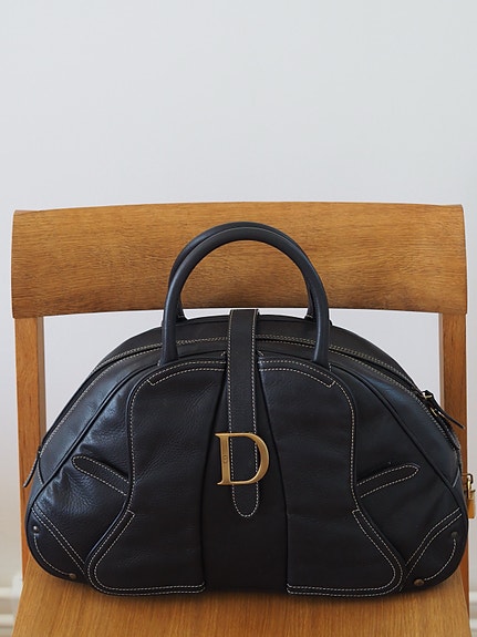 Product image 16 of 18
