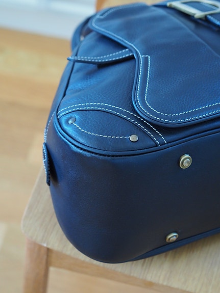 Product image 5 of 18
