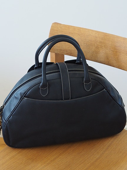 Product image 3 of 18