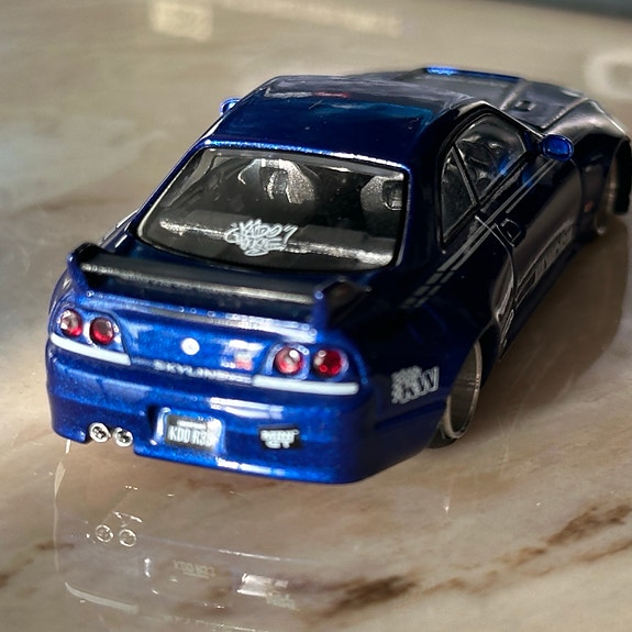 Product image 5 of 8