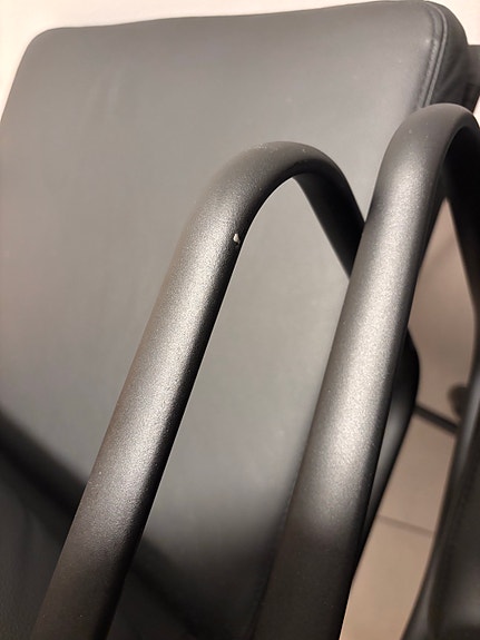 Product image 8 of 11