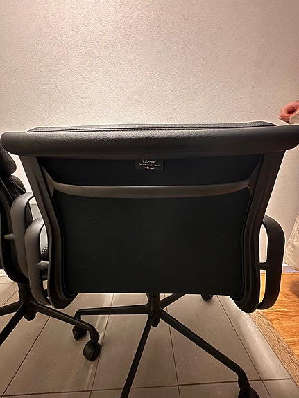 Product image 7 of 11