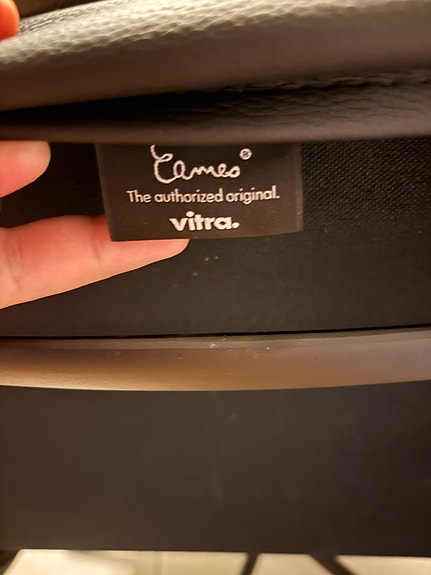 Product image 4 of 11