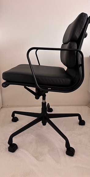 Product image 2 of 11