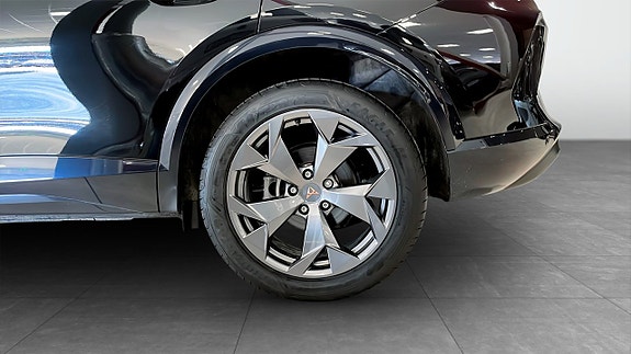 Cupra Formentor 6 of 12