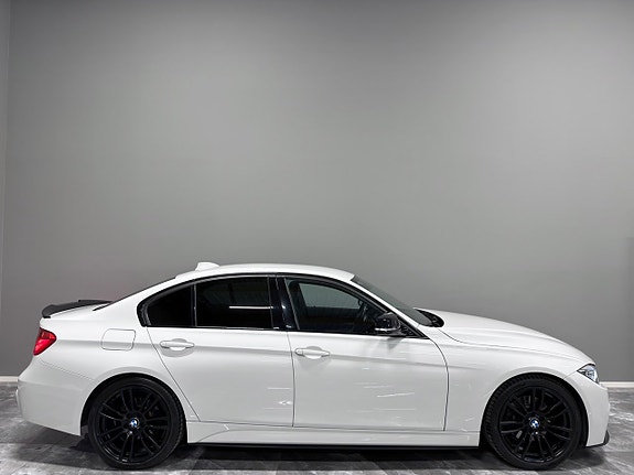 BMW 328 10 of 29