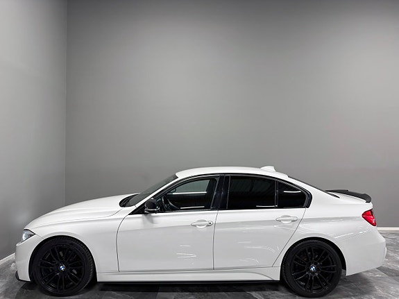 BMW 328 5 of 5