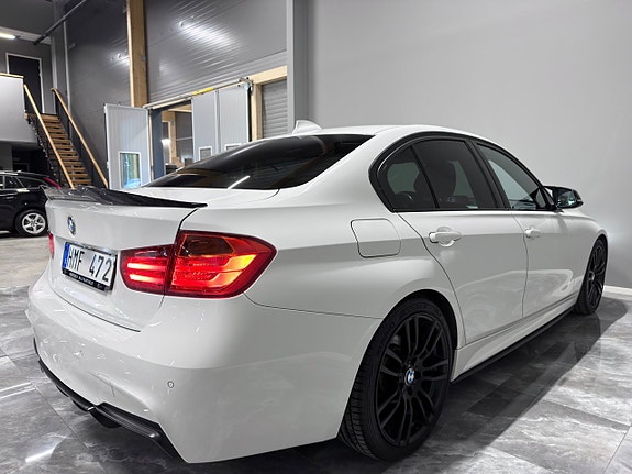 BMW 328 9 of 29