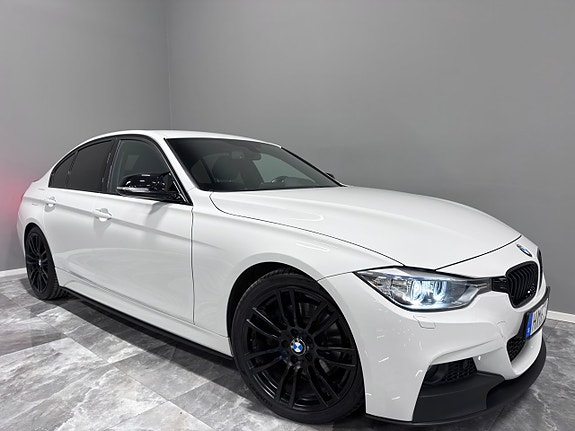 BMW 328