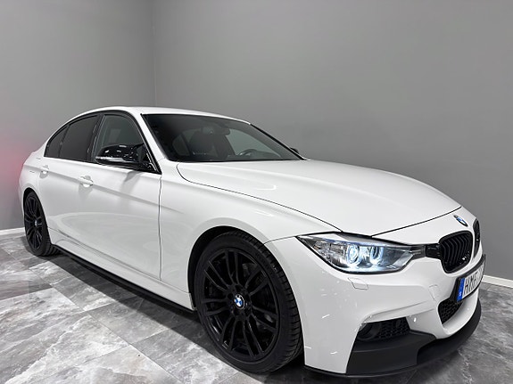BMW 328 11 of 29