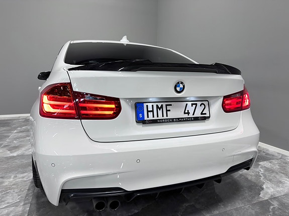 BMW 328 7 of 29