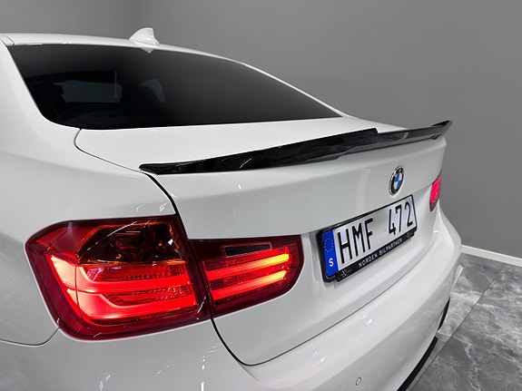 BMW 328 8 of 29