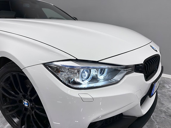 BMW 328 12 of 29
