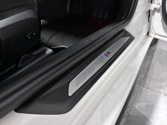 BMW 328 26 of 29