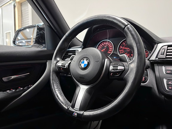 BMW 328 22 of 29