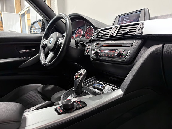 BMW 328 23 of 29