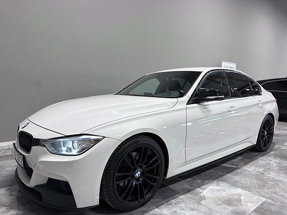 BMW 328 4 of 5
