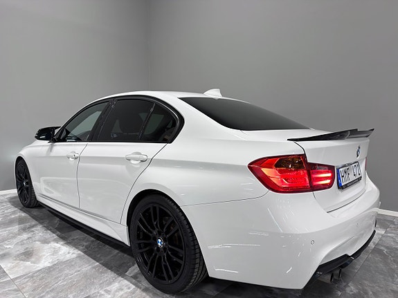 BMW 328 6 of 29