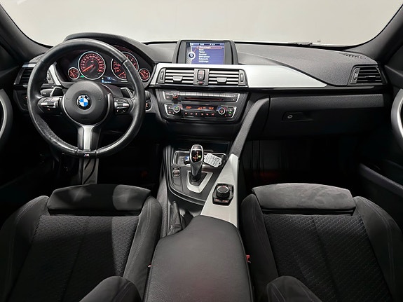 BMW 328 17 of 29